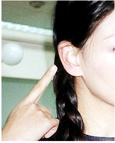ȨҽѣעⱣ䣬ԶӲ֢