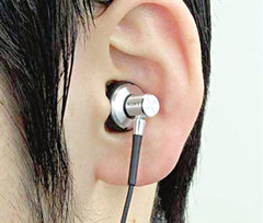 ��Ӳ��֢�ļ�����Ϸ���