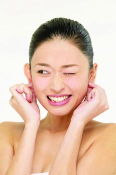 ҽ��֧�У����ճ�����ϸ������Ԥ����Ӳ��֢