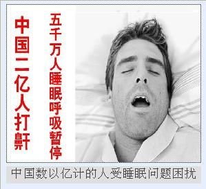 Σ𣿲ζӰ