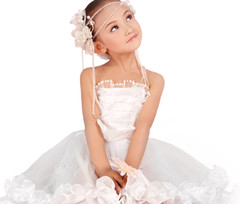 耳鸣怎么办?“中西治疗耳鸣耳聋” 耳鸣患者的福音