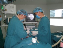 ����Ϣ���а���Ŀ��� ����߾���