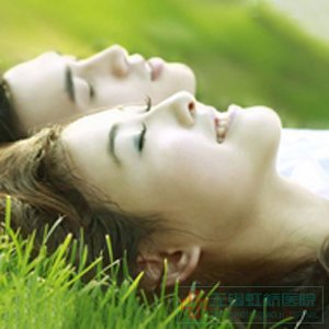 �������׵ľ���Σ��