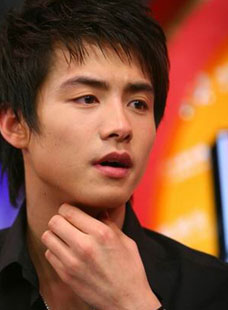 ��������������֢״��������