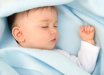 ������ʹ�䡰��СѼ��������ʴ��ǵĻ���