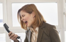 ���������׻�����С��