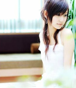 �Ǽ׷ʴ����Ҫ��������Щ