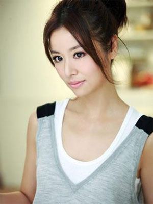 ����˻�Ƴ��ɺ�������