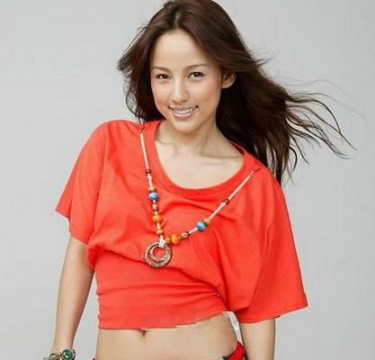 ���Ǻ�ҽ�����ѣ����Ժ��׾��ϲ���