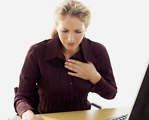 ���������ʲô����?