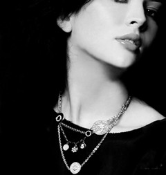 �����������ʺ��׵��շ���