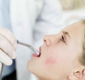 “咽部微创手术”治疗扁桃体炎优势显著