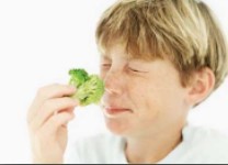 慢性扁桃体炎的症状有哪些?