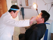 儿童腺样体肥大预防“必修课”