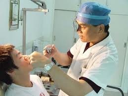 警惕腺样体肥大危害 微创治疗疗效佳