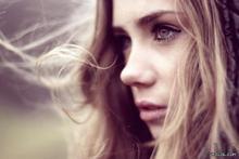 全面解析扁桃体炎的病因