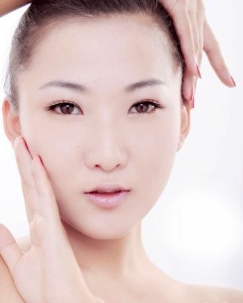 恶心不是怀孕 警惕慢性萎缩性咽炎