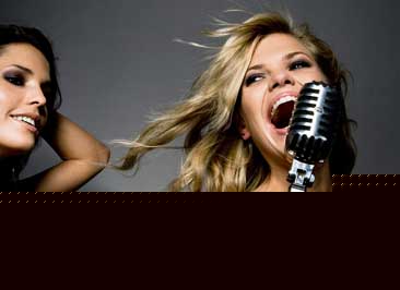 易患声带小结的人群如何预防?