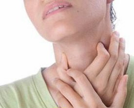 扁桃体化脓如何治疗?