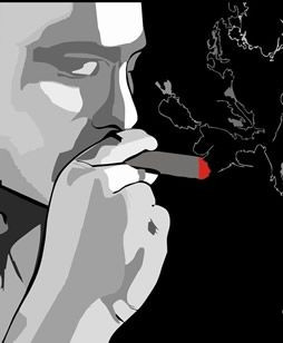 慢性单纯性咽炎是由什么原因引起的?