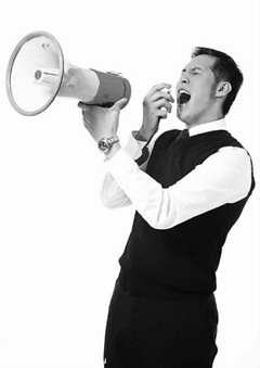 咽异物感危害,不要熟视无睹!