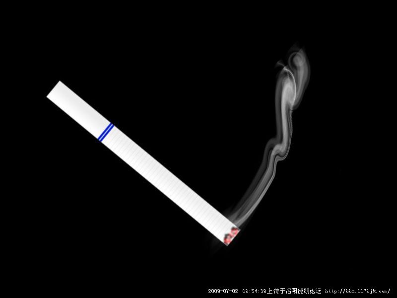 慢性喉炎治疗有新招——微创手术