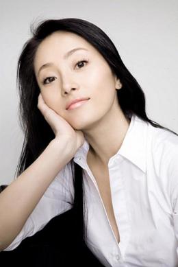 为什么咽部易出现咽异物感症?