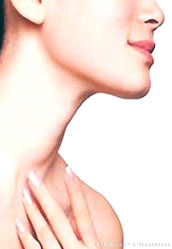 咽异感症有哪些表现及如何诊断?