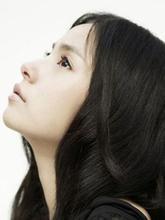 咽异感症是如何患上的?