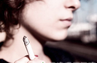 患咽喉炎很严重,如何治疗?