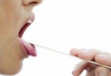 了解扁桃体炎病因,让扁桃体炎滚蛋!