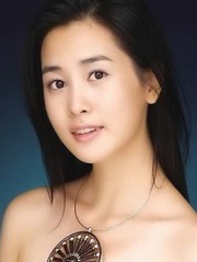 怎样鉴别不同类型的慢性喉炎